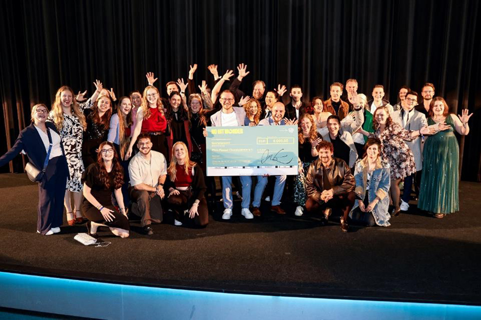 nhw premiere preis mv